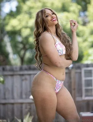 Kaci Lennox OnlyFans Leaked Free Thumbnail Picture - #ilHN5PnXkH