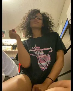 Kaci Lennox OnlyFans Leaked Free Thumbnail Picture - #lLAiWj5vd1
