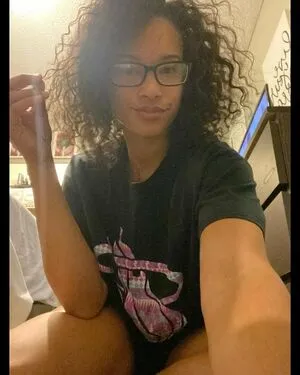 Kaci Lennox OnlyFans Leaked Free Thumbnail Picture - #nIF11I0obX