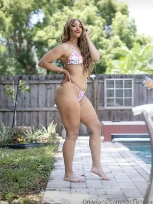 Kaci Lennox OnlyFans Leaked Free Thumbnail Picture - #omRiDmeawf