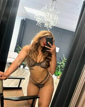 Kaci Lennox OnlyFans Leaked Free Thumbnail Picture - #vL1FZgRGU7