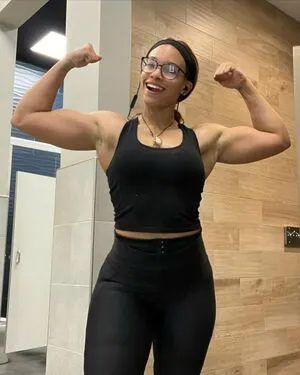 Kaci Lennox OnlyFans Leaked Free Thumbnail Picture - #veIV85iHuJ