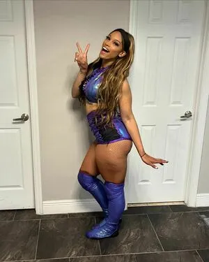 Kaci Lennox OnlyFans Leaked Free Thumbnail Picture - #wihrTISD25