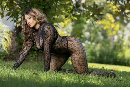 Kaci Lennox OnlyFans Leaked Free Thumbnail Picture - #z47LL3ecv4