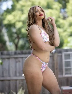 Kaci Lennox OnlyFans Leaked Free Thumbnail Picture - #zgh4DLY1yB
