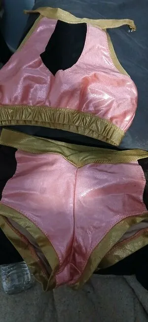 Kaci Lennox OnlyFans Leaked Free Thumbnail Picture - #KjAz5nqiwM