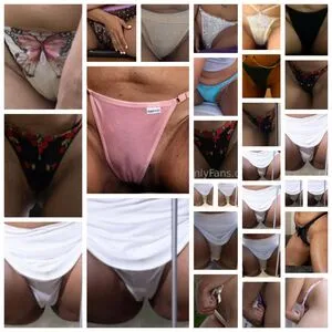 Kaci Lennox OnlyFans Leaked Free Thumbnail Picture - #xlUJ53eBoc