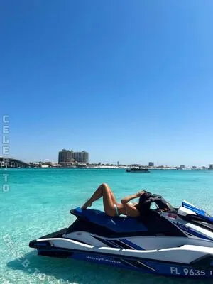 Kaci Morgan OnlyFans Leaked Free Thumbnail Picture - #Irf5e5e6g0