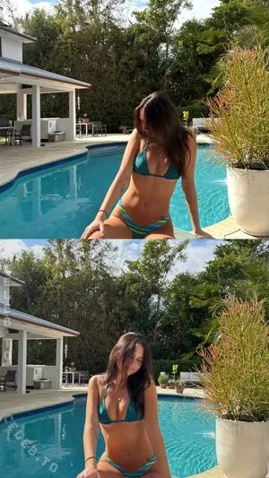 Kaci Morgan OnlyFans Leaked Free Thumbnail Picture - #UXcHGhKYqC