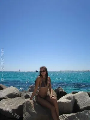 Kaci Morgan OnlyFans Leaked Free Thumbnail Picture - #ZZELJftXCG