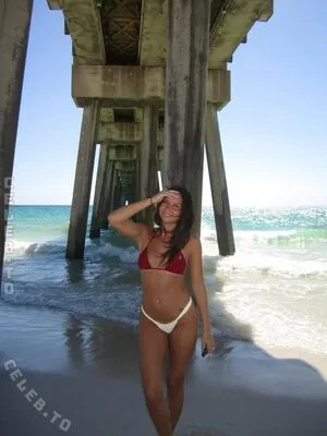 Kaci Morgan OnlyFans Leaked Free Thumbnail Picture - #kednKpsM8W