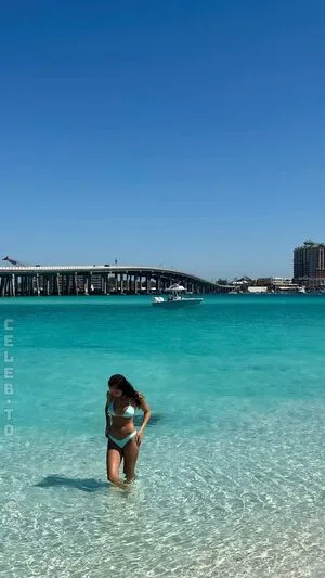 Kaci Morgan OnlyFans Leaked Free Thumbnail Picture - #oX4hGCQKCF