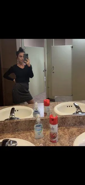 Kacia Kitch OnlyFans Leaked Free Thumbnail Picture - #PG0oVLykUm