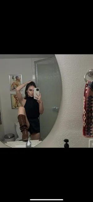 Kacia Kitch OnlyFans Leaked Free Thumbnail Picture - #gbCS3xXfKt