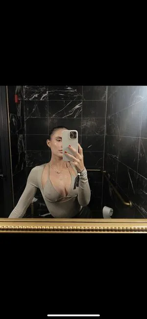 Kacia Kitch OnlyFans Leaked Free Thumbnail Picture - #rjjkemViBs