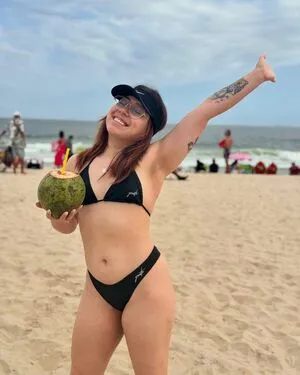 Kaciane Caroline OnlyFans Leaked Free Thumbnail Picture - #aT23MBPkPP