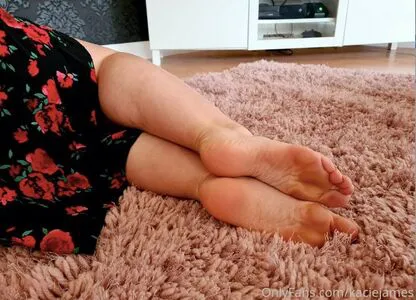 Kacie James OnlyFans Leaked Free Thumbnail Picture - #C223CLT8WU