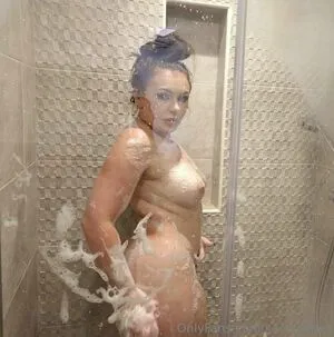 Kacie James OnlyFans Leaked Free Thumbnail Picture - #HEn9JJxaJ5