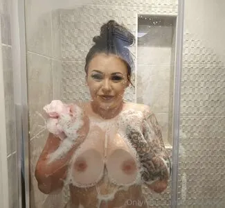 Kacie James OnlyFans Leaked Free Thumbnail Picture - #bc9eZvnwrz