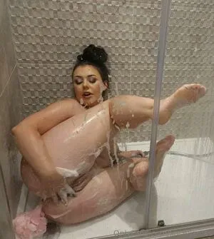Kacie James OnlyFans Leaked Free Thumbnail Picture - #mic5kIx0ie