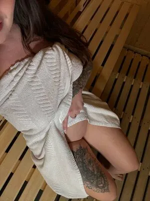 Kacie James OnlyFans Leaked Free Thumbnail Picture - #n48gcn50Lt