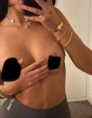 Kacie Keegan OnlyFans Leaked Free Thumbnail Picture - #ONjwaCeWCy