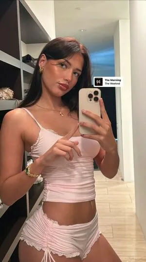 Kacie Keegan OnlyFans Leaked Free Thumbnail Picture - #VQIHzpIdHn