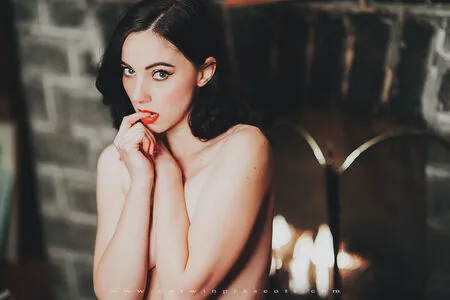 Kacie Marie OnlyFans Leaked Free Thumbnail Picture - #59vdMzmudR