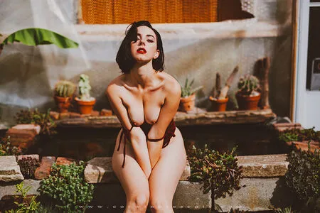 Kacie Marie OnlyFans Leaked Free Thumbnail Picture - #U9Ab3Yb9fk