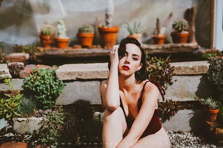 Kacie Marie OnlyFans Leaked Free Thumbnail Picture - #YmjhlgRV64