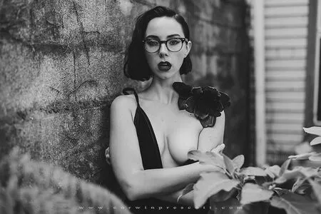 Kacie Marie OnlyFans Leaked Free Thumbnail Picture - #b58qbUxEil