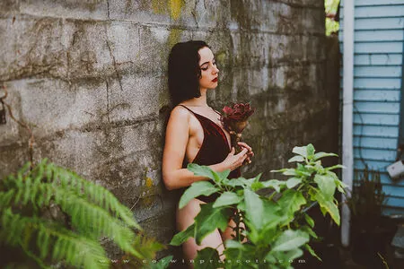 Kacie Marie OnlyFans Leaked Free Thumbnail Picture - #h92enOqdTe