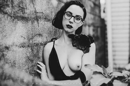 Kacie Marie OnlyFans Leaked Free Thumbnail Picture - #lcCLVF2lmn