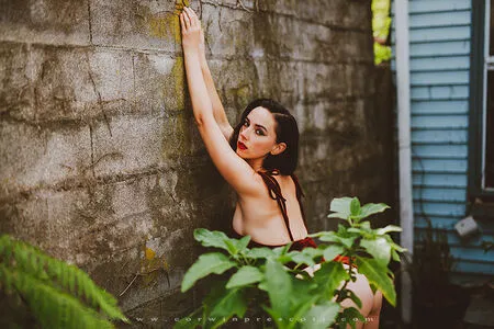 Kacie Marie OnlyFans Leaked Free Thumbnail Picture - #uBZWSbcNjY