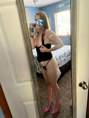 Kacieblue OnlyFans Leaked Free Thumbnail Picture - #bmmwOQ7qBI
