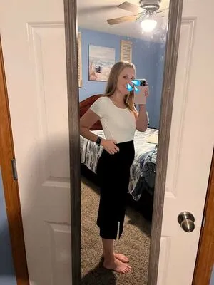 Kacieblue OnlyFans Leaked Free Thumbnail Picture - #fkm7aD8N4B