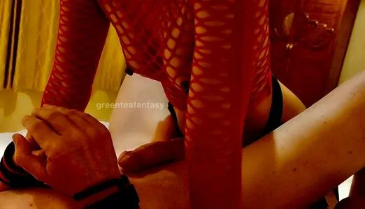 Kacieroxxx OnlyFans Leaked Free Thumbnail Picture - #Xj0Xbx1RrN