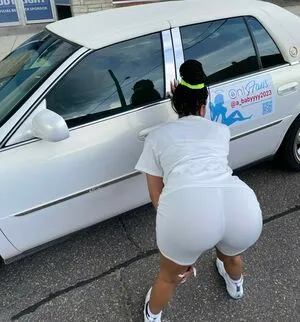 Kacieroxxx OnlyFans Leaked Free Thumbnail Picture - #wlzw0B1Joo