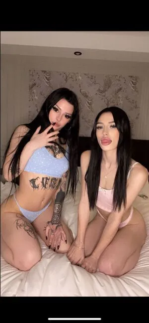 Kacimills OnlyFans Leaked Free Thumbnail Picture - #FcJ9z6OMGF