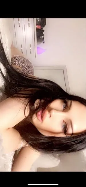 Kacimills OnlyFans Leaked Free Thumbnail Picture - #RImaW0djrL