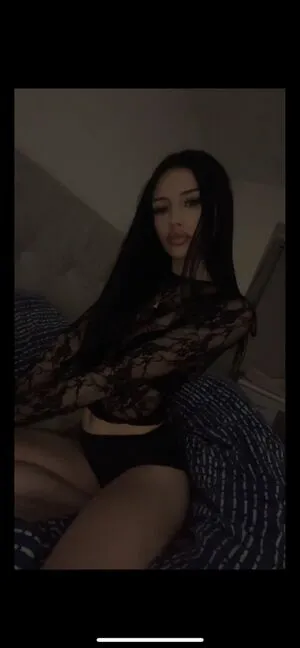 Kacimills OnlyFans Leaked Free Thumbnail Picture - #T7oaRaggRf