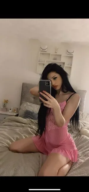 Kacimills OnlyFans Leaked Free Thumbnail Picture - #UVQ3i4iStH