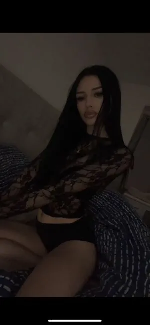 Kacimills OnlyFans Leaked Free Thumbnail Picture - #mNjUPX9jFs