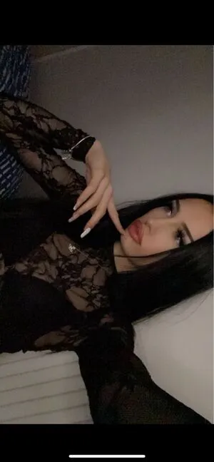 Kacimills OnlyFans Leaked Free Thumbnail Picture - #mV3nYgKXgw