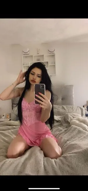 Kacimills OnlyFans Leaked Free Thumbnail Picture - #pUR8IFI7Vz