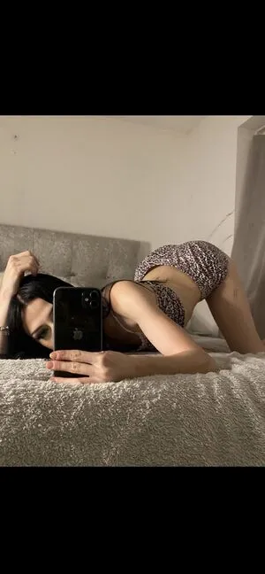 Kacimills OnlyFans Leaked Free Thumbnail Picture - #xPQiIxQSwA