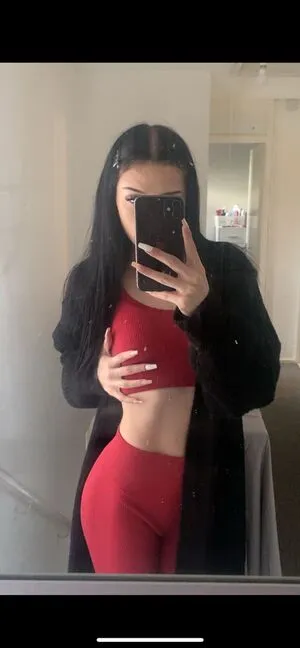 Kacimills OnlyFans Leaked Free Thumbnail Picture - #yLmgVWX7J6