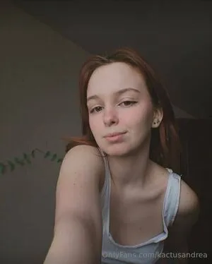 Kactusandrea OnlyFans Leaked Free Thumbnail Picture - #8le6WdO9uS