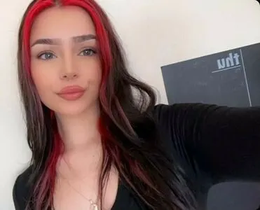 Kacy OnlyFans Leaked Free Thumbnail Picture - #Frdo0IZZ9m