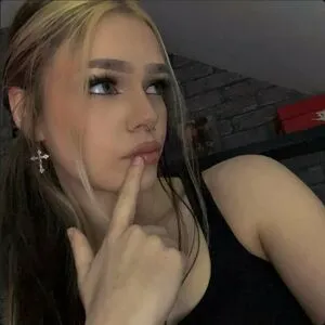 Kacy OnlyFans Leaked Free Thumbnail Picture - #Uhr0cpZayq